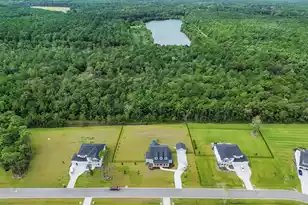 9275 Blue Jay Ln, Awendaw, SC 29429 - Photo 49