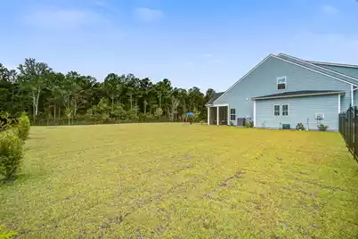 9275 Blue Jay Lane, Awendaw, SC 29429 - Photo 37