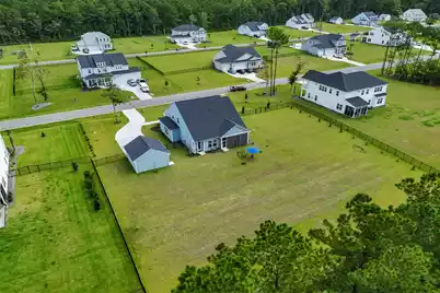 9275 Blue Jay Lane, Awendaw, SC 29429 - Photo 47