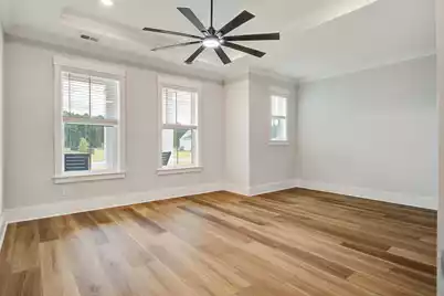 9275 Blue Jay Lane, Awendaw, SC 29429 - Photo 21
