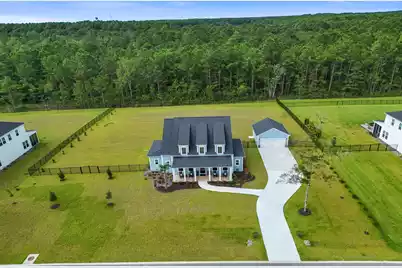 9275 Blue Jay Lane, Awendaw, SC 29429 - Photo 43