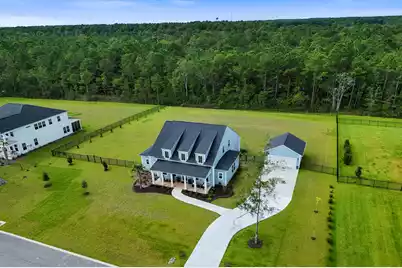 9275 Blue Jay Lane, Awendaw, SC 29429 - Photo 45