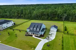 9275 Blue Jay Ln, Awendaw, SC 29429 - Photo 45