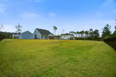 9275 Blue Jay Lane, Awendaw, SC 29429 - Photo 39