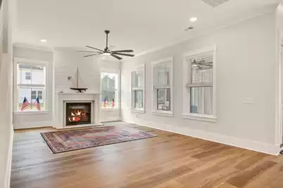 9275 Blue Jay Lane, Awendaw, SC 29429 - Photo 5