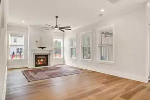 9275 Blue Jay Ln, Awendaw, SC 29429 - Photo 5