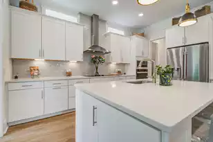 9275 Blue Jay Ln, Awendaw, SC 29429 - Photo 11