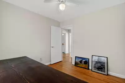 822 Rogers Lane, Mount Pleasant, SC 29464 - Photo 23