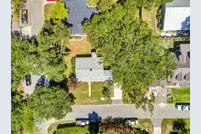 822 Rogers Lane, Mount Pleasant, SC 29464 - Photo 27
