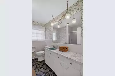 822 Rogers Lane, Mount Pleasant, SC 29464 - Photo 17