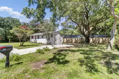 822 Rogers Lane, Mount Pleasant, SC 29464 - Photo 25
