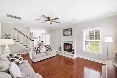 5008 Streamside Road, Summerville, SC 29485 - Photo 13