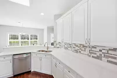 5008 Streamside Road, Summerville, SC 29485 - Photo 27