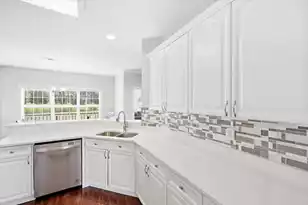 5008 Streamside Rd, Summerville, SC 29485 - Photo 27