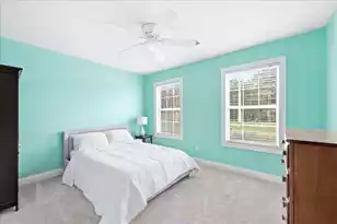 5008 Streamside Rd, Summerville, SC 29485 - Photo 43