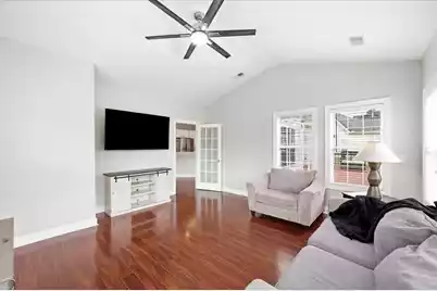 5008 Streamside Road, Summerville, SC 29485 - Photo 17