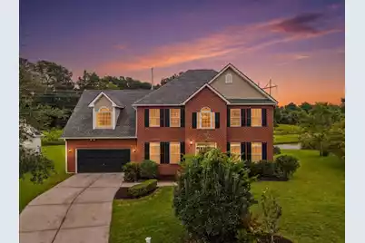 5008 Streamside Road, Summerville, SC 29485 - Photo 1