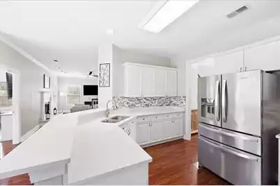 5008 Streamside Road, Summerville, SC 29485 - Photo 29