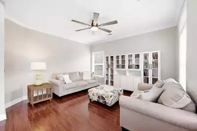 5008 Streamside Road, Summerville, SC 29485 - Photo 11