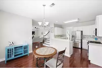 5008 Streamside Road, Summerville, SC 29485 - Photo 21