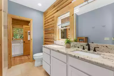 445 Carol Street, Charleston, SC 29412 - Photo 19
