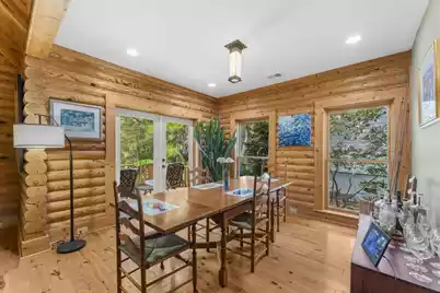 445 Carol Street, Charleston, SC 29412 - Photo 21