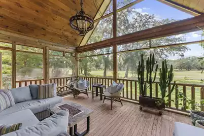 445 Carol Street, Charleston, SC 29412 - Photo 29