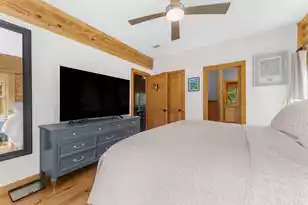 445 Carol St, Charleston, SC 29412 - Photo 19
