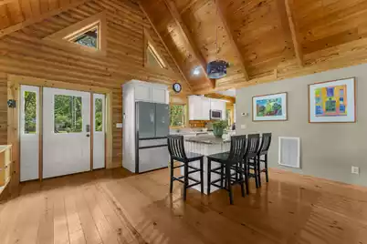 445 Carol Street, Charleston, SC 29412 - Photo 11