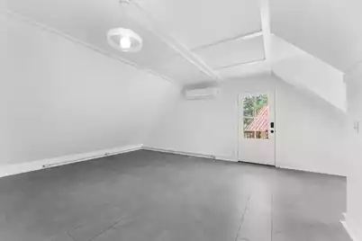 445 Carol Street, Charleston, SC 29412 - Photo 53