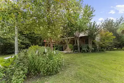 445 Carol Street, Charleston, SC 29412 - Photo 59