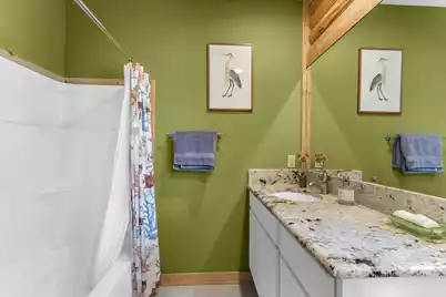445 Carol Street, Charleston, SC 29412 - Photo 27