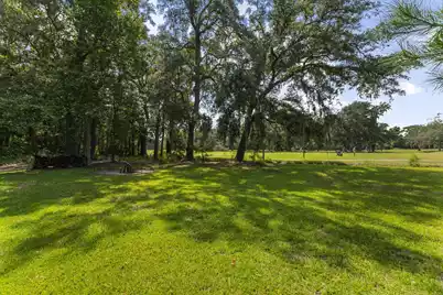 445 Carol Street, Charleston, SC 29412 - Photo 67