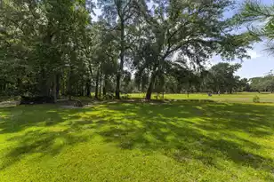 445 Carol St, Charleston, SC 29412 - Photo 67