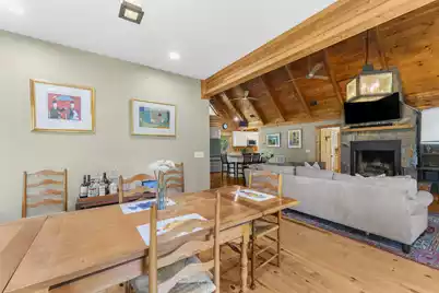 445 Carol Street, Charleston, SC 29412 - Photo 23
