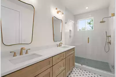 1600 Lauda Drive, Mount Pleasant, SC 29464 - Photo 29