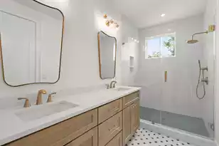 1600 Lauda Dr, Mount Pleasant, SC 29464 - Photo 29