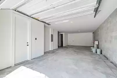 1600 Lauda Drive, Mount Pleasant, SC 29464 - Photo 33