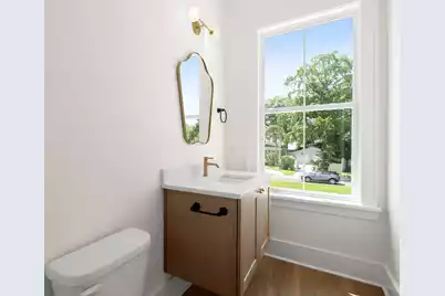 1600 Lauda Drive, Mount Pleasant, SC 29464 - Photo 19