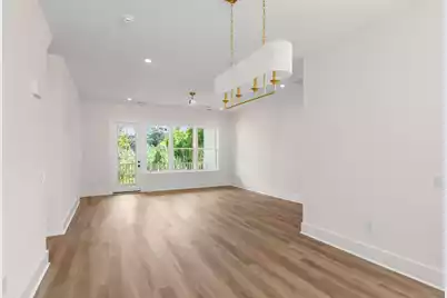 1600 Lauda Drive, Mount Pleasant, SC 29464 - Photo 11