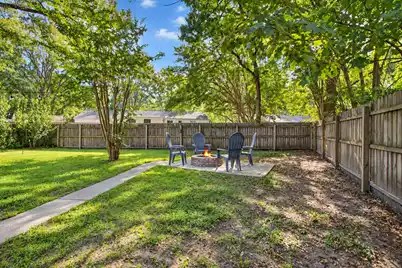 338 Stinson Drive, Charleston, SC 29407 - Photo 45