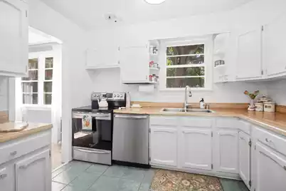 338 Stinson Drive, Charleston, SC 29407 - Photo 19