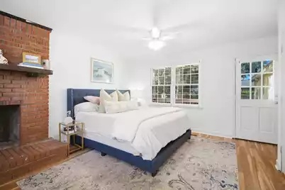 338 Stinson Drive, Charleston, SC 29407 - Photo 33