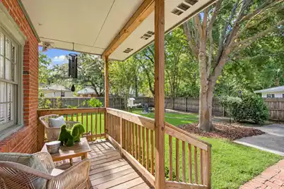 338 Stinson Drive, Charleston, SC 29407 - Photo 53