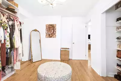 338 Stinson Drive, Charleston, SC 29407 - Photo 29