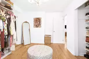 338 Stinson Dr, Charleston, SC 29407 - Photo 29