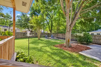 338 Stinson Drive, Charleston, SC 29407 - Photo 55