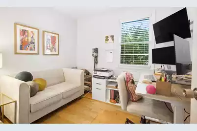 338 Stinson Drive, Charleston, SC 29407 - Photo 25