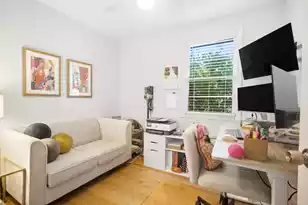 338 Stinson Dr, Charleston, SC 29407 - Photo 25