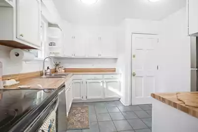 338 Stinson Drive, Charleston, SC 29407 - Photo 15